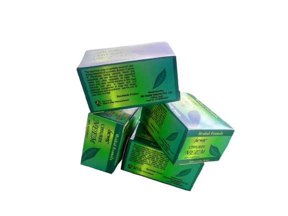 Product2